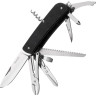 Нож multi-functional RUIKE CRITERION COLLECTION L51-B