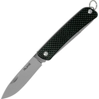 Нож multi-functional RUIKE CRITERION COLLECTION S22-B