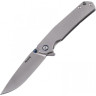 Нож RUIKE P801-SF