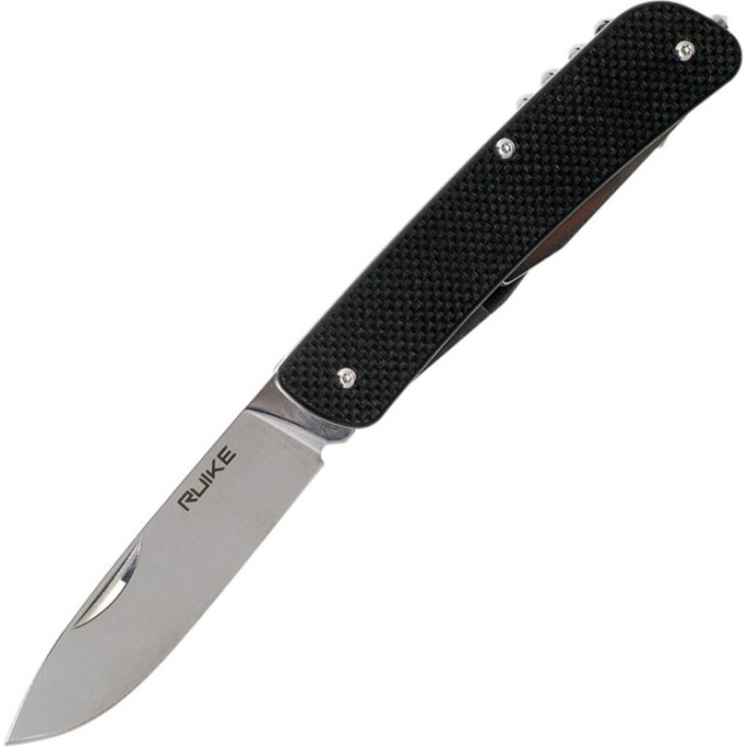 Нож multi-functional RUIKE CRITERION COLLECTION L21-B
